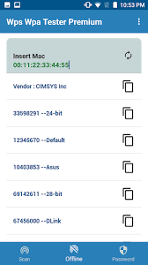 You can connect to wireless networks which have enable the protocol wps. Wifi Wps Wpa Tester Apk Download For Android Oct 2021 Apkpicker