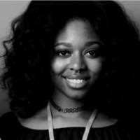 Gabrielle Mills, Notary Public in Durham, NC 27713