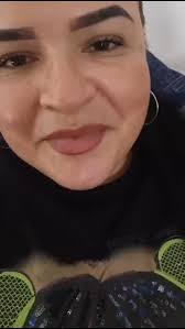 🔍 Desmiente rumores: Margoth Urrea Pérez niega cateo y arresto, La ex  presidenta municipal de Navolato y actual funcionaria estatal, Margoth  Urrea Pérez, ha desmentido públicamente los rumores que ...