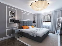 Bilik tidur seharusnya mampu memberikan ketenangan buat penghuninya. Projek Reka Bentuk Bilik Tidur 75 Gambar Idea Idea Hebat