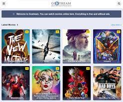 Ia tidak memerlukan perisian atau. 14 Laman Web Movie Percuma Terbaik Updated 2021