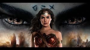 Download guardians the superheroes hindi official trailer 2017 india release. Telugu Dubbed Wonder Woman English Full Movie Ranger Roundup
