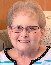 Beverly Dalton Obituary (1948