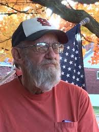 Ronald "Skip" Trebing Obituary