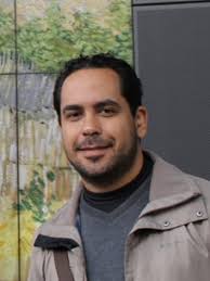 Professor » Pedro Bastos Costa » Escola de Engenharia » Departamento de  Engenharia Mecânica » Somos UFMG