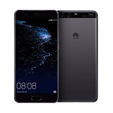 Y ahora debemos introducir la reset key enviada a su correo en la casilla. How To Unlock Huawei P10 Plus For Free Phoneunlock247 Com