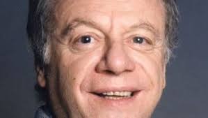 Le foto di Johnny Dorelli