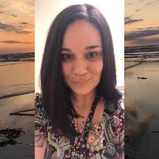 Tri-State Vascular Associates dress the decades representing teased hair  and leg-warmer wearing 1980s for Halloween! Pictured from left are Greta  Middleton, Cassie Kelley, Angie Fox, Souad Abul-Khoudoud, Omran  Abul-Khoudoud, M.D., Angie Francis,