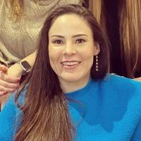 Mariana Caballero (@mna_co)