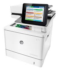 After you have downloaded the archive with hp laserjet cp1525nw driver, unpack the file in any folder and run it. Hp Color Laserjet Enterprise Mfp M577f Driver Download
