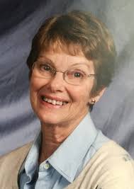 Brought to you by 94.1 BYS: May 2017