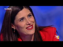 Mater Mea, intervista a Rita Cecchetti (www.cronacaeugubina.it)