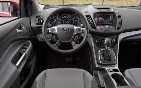 How To Ford Escape Stereo Wiring Diagram My Pro Street