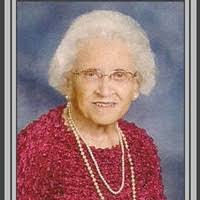 Geneva Davis's Instagram, Twitter & Facebook