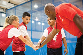 Ymca, sometimes regionally called the y, is a worldwide youth organization based in geneva, switzerland, with more than 64 million beneficiaries in 120 countries. Home Merrimack Valley Ymca