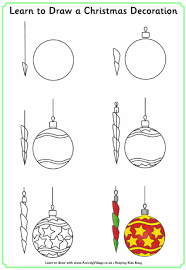Learn To Draw Christmas Pictures Download now or view online the free printable christmas flashcards for kids on english language with real images.