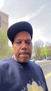 Celebrate Easter with Bochinche News Network