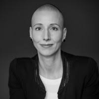 Sandra Seifert Email & Phone Number