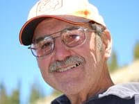 Jonathan "Jon" Paul Steege Obituary (1948