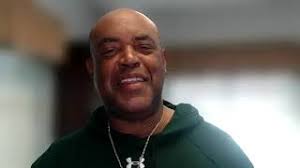 Tribe's Lissemore and Tracy Tabbed in NFL Draft