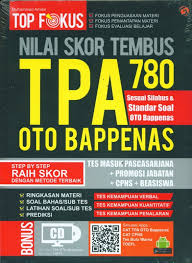 We did not find results for: Buku Top Fokus Tpa Oto Bappenas Toko Buku Online Bukukita