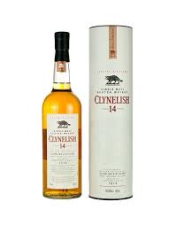 Pin On Scotch Whisky
