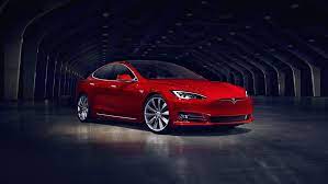 You can find more details by going to one of the sections under this page such as historical data, charts. Tesla S Model S Plaid Is Coming To Australia With Stunning Range And Acceleration