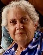 The Tribune Democrat