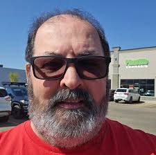 Darrell Tusqanum Thorne Art and Design