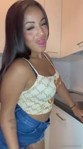 La Cetaceass Nude Slutleaks Onlyfans Nude Leaks Tube 34008 | Hot Sex Picture