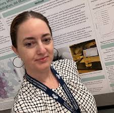 Environmental Science (ESCI) Departmental Awards