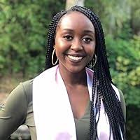 Desire for Three (Desire, Oklahoma, #1) by Leah Brooke