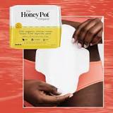 8 Best Period Pads, Approved by Gynecologists 2024 | Glamour