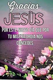Imagenes Con Frases Cristianas De Agradecimiento A Dios Saberimagenes Com Hola Buenos Dias Frases Saludos De Buenos Dias Oracion De Buenos Dias