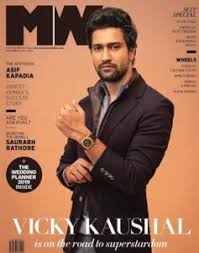 Vicky Kaushal Biography Age Brother Movies Awards Gf Marriage News The film will have kaushal paired opposite kiara advani. vicky kaushal biography age brother