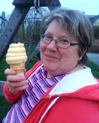 Roy et Giguère Avis de décès