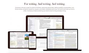 You can speak with your writer directly if you want to know more information about your order. 17 Writing Apps To Brainstorm Draft Edit And Publish Your Work