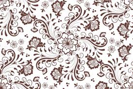 Soft floral arrangement for wedding invitation card composition watercolor flowers illustration of peach roses leaves branches composition. Arabesque Images Free Vectors Stock Photos Psd