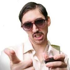 Harry Coyne (@harrybuns)