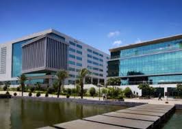 We did not find results for: Accenture Office Photos Glassdoor