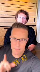 Por fin tengo un TikTok es @ralphauser1 -I finally now have a TikTok! It is  @ralphhauser1 #tiktok #hauser #ralphhauser #ralphhauseriv