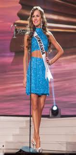 She is using her voice as miss universe to encourage young women to take up space and hopes to bring more voices together to make change across the world. Miss Universe 2014 Preliminary Competition Opening Patricija Belousova Miss Universe Lithuania 2014 On Stage In Fashion B Miss Universe 2014 Fashion Miss