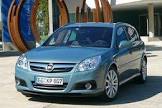 OPEL-SIGNUM