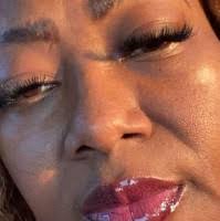 20+ "Carolyn Rock" profiles