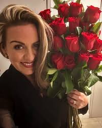 WABallet's Studio Life: A Glimpse Before the World Premiere