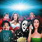 Scary Movie