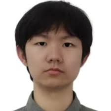 AI for Scientific Simulation and Discovery Lab