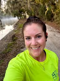 Gonna see what this is all about No food in it right now. Kinda tricky to  get into.