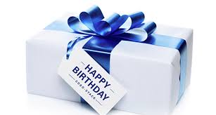 But it's only good on your actual birthday in 2009. Mbo Postpress Solutions Gmbh The World Leader In Folding Technology Newsletter