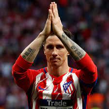 Tickets purchased are non refundable and exchanges are not allowed. Fernando Torres To Take Over As Atletico Madrid S Youth Team Coach Atletico Madrid The Guardian